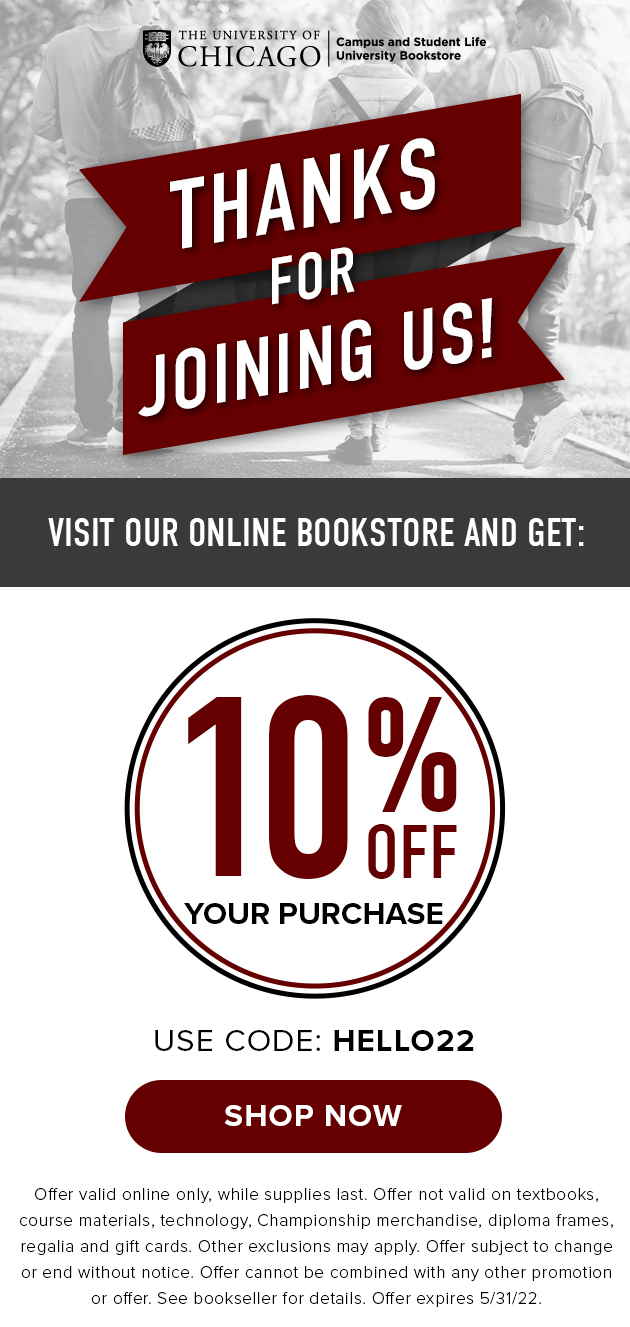 nvcc bookstore coupon code