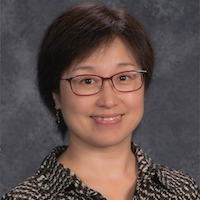 Dr. Hongyan Li