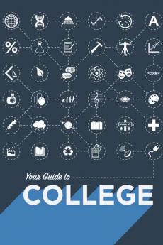 Guide to College
