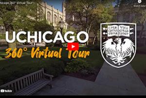 Thumbnail Image of YouTube campus 360 tour