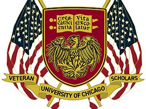 UChicago Veterans Scholars